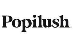 Popilush