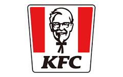 KFC Tw