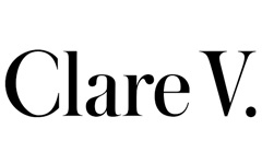 Clare V.