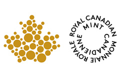 The Royal Canadian Mint