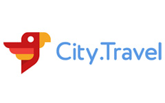 City.Travel
