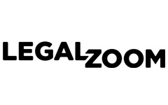 LegalZoom