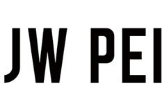 JW PEI