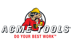 Acme Tools