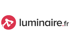Luminaire Fr