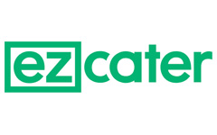 ezCater