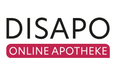 Disapo