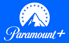 Paramount+