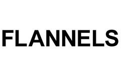 Flannels