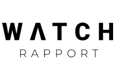 Watch Rapport