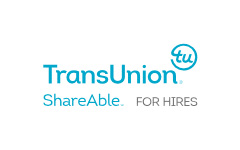 ShareAble For Hires