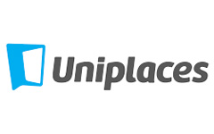 Uniplaces Es