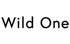 Wild One Usa