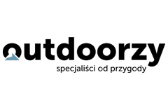 Outdoorzy Pl