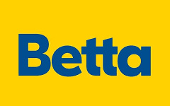 Betta Home Living