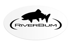 RiverBum