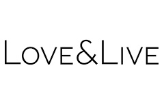 Love&Live