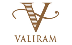 Valiram 247