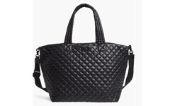 Nordstrom Deluxe Large Metro Tote