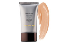 Hourglass Immaculate(R) Liquid Powder Foundation Mattifying Oil Free Nude 1 oz/ 30 mL