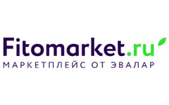 Fitomarket