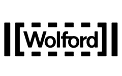 Wolford Fr