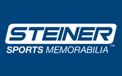 Steiner Sports