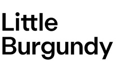 Little Burgundy