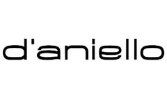 D’Aniello Boutique