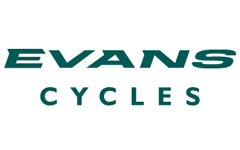 Evans Cycles