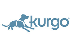 Kurgo