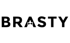 Brasty