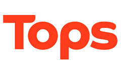 Tops