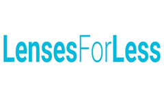 Lenses For Less