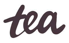 Tea Collection