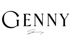 Genny