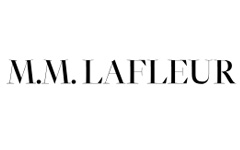 M.M.LaFleur