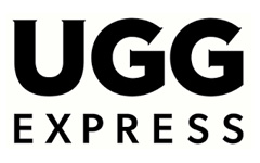 UGG Express