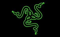 Razer