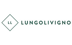 Lungolivigno Fashion