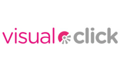 Visual-Click