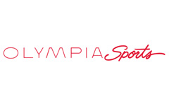 Olympia Sports