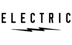 Electric
