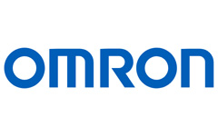 Omron Healthcare