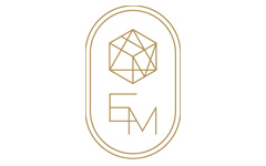 EM Cosmetics