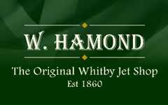 W Hamond