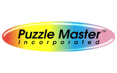 Puzzle Master