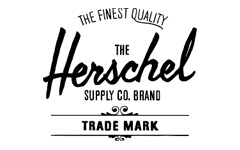 Herschel