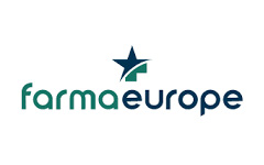 FarmaEurope