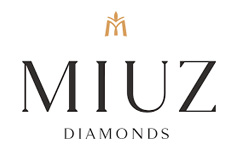 Miuz